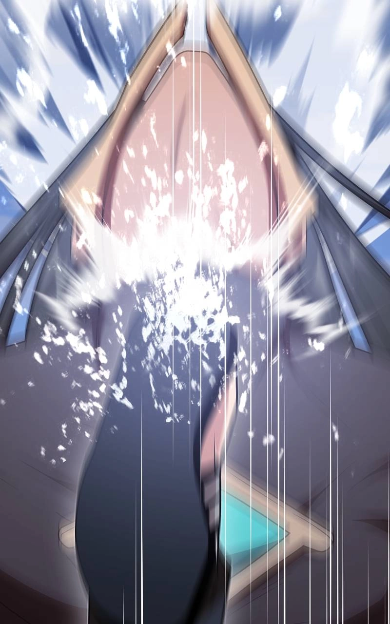 The Advanced Player of the Tutorial Tower Chapter 186, page 133 of 171