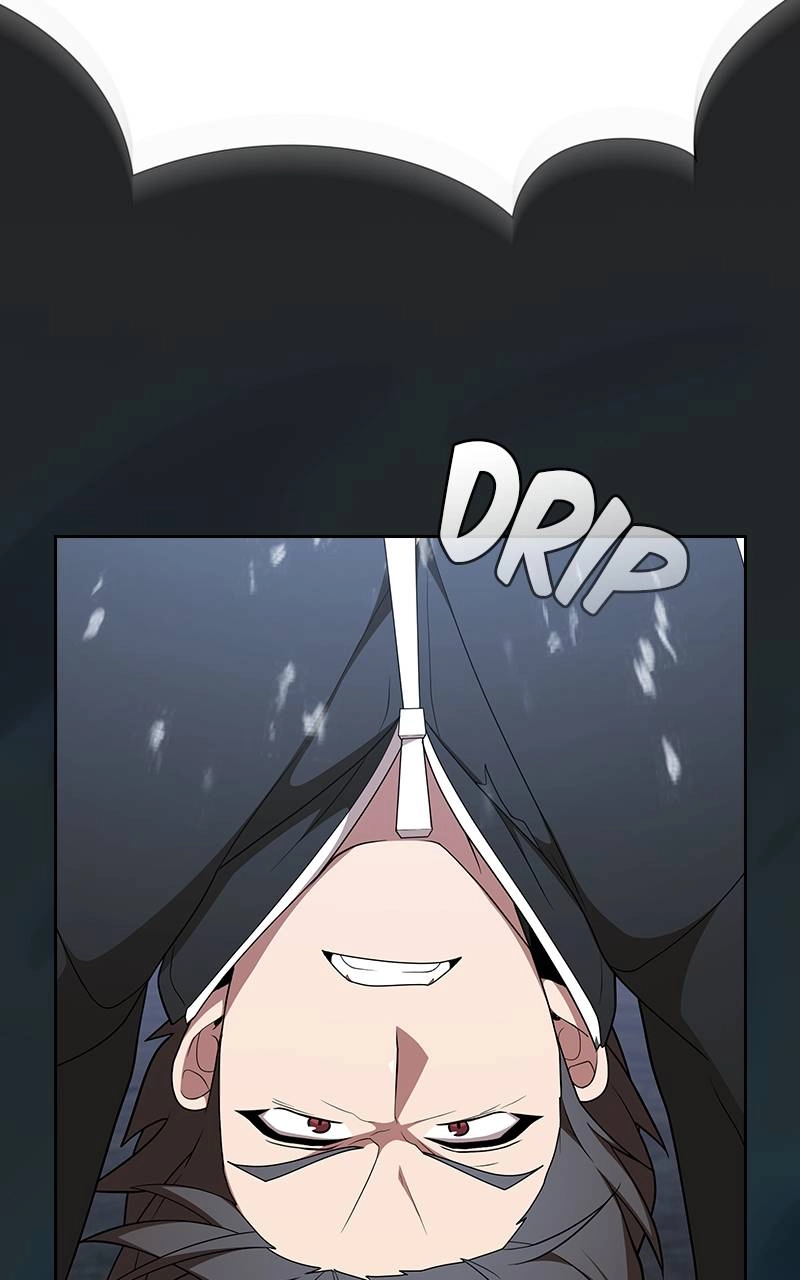 The Advanced Player of the Tutorial Tower Chapter 186, page 136 of 171
