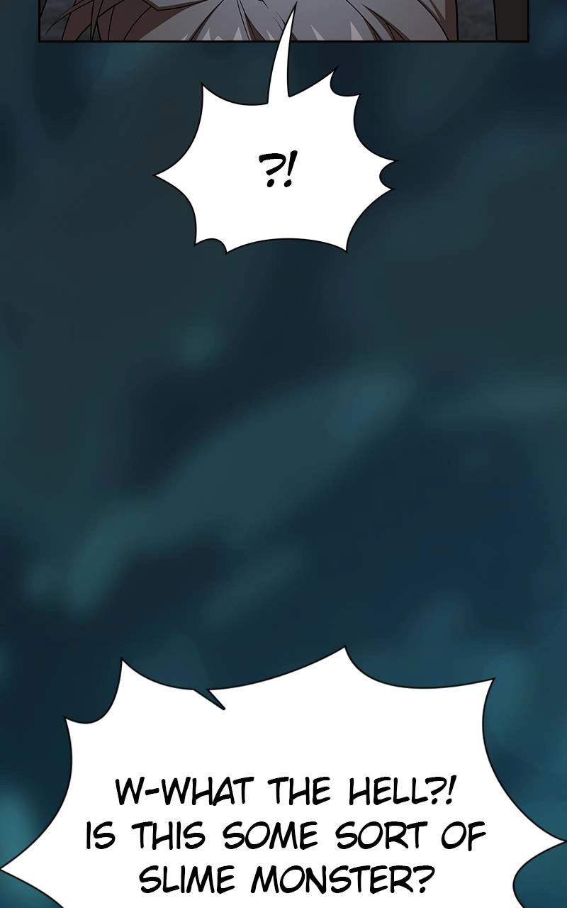 The Advanced Player of the Tutorial Tower Chapter 186, page 137 of 171