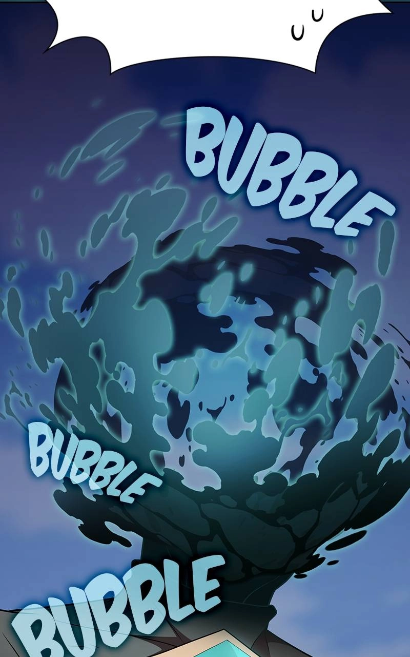 The Advanced Player of the Tutorial Tower Chapter 186, page 138 of 171