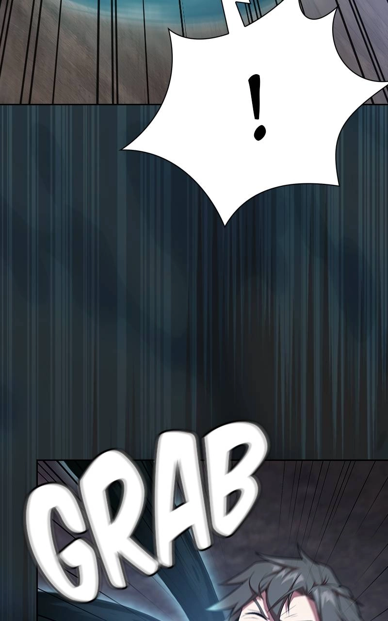 The Advanced Player of the Tutorial Tower Chapter 186, page 142 of 171