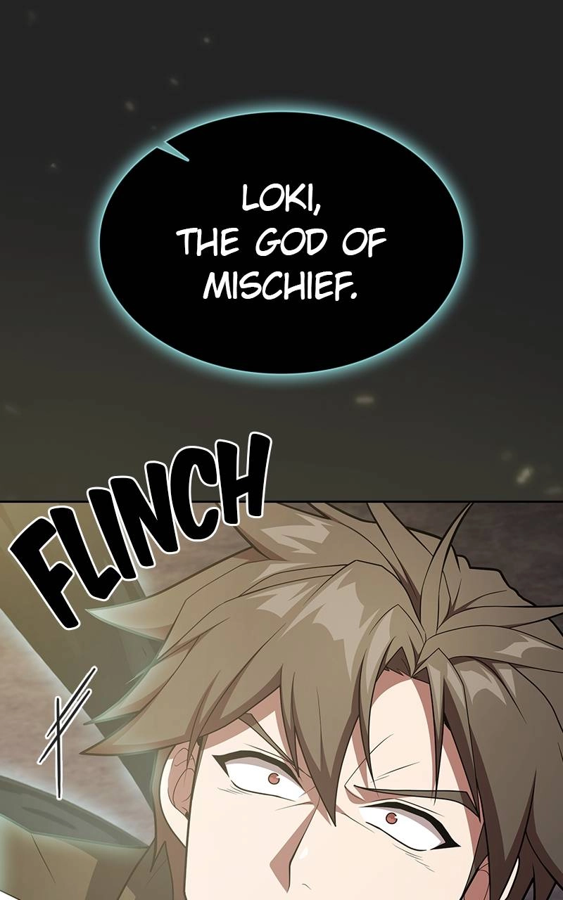 The Advanced Player of the Tutorial Tower Chapter 186, page 144 of 171