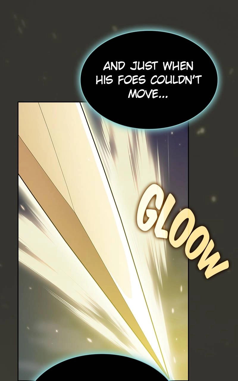 The Advanced Player of the Tutorial Tower Chapter 186, page 146 of 171