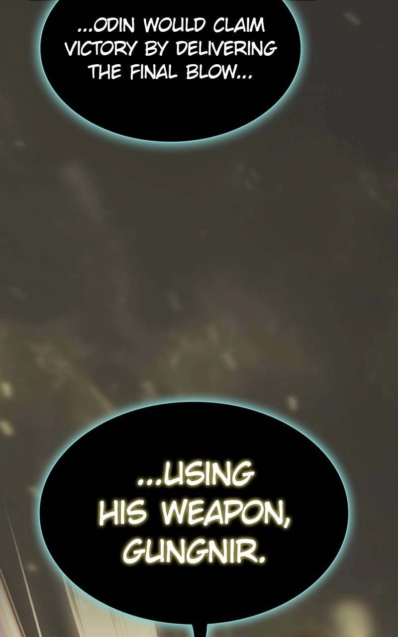The Advanced Player of the Tutorial Tower Chapter 186, page 147 of 171