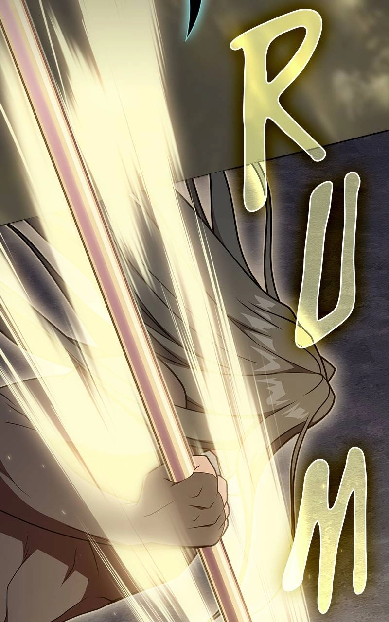 The Advanced Player of the Tutorial Tower Chapter 186, page 148 of 171