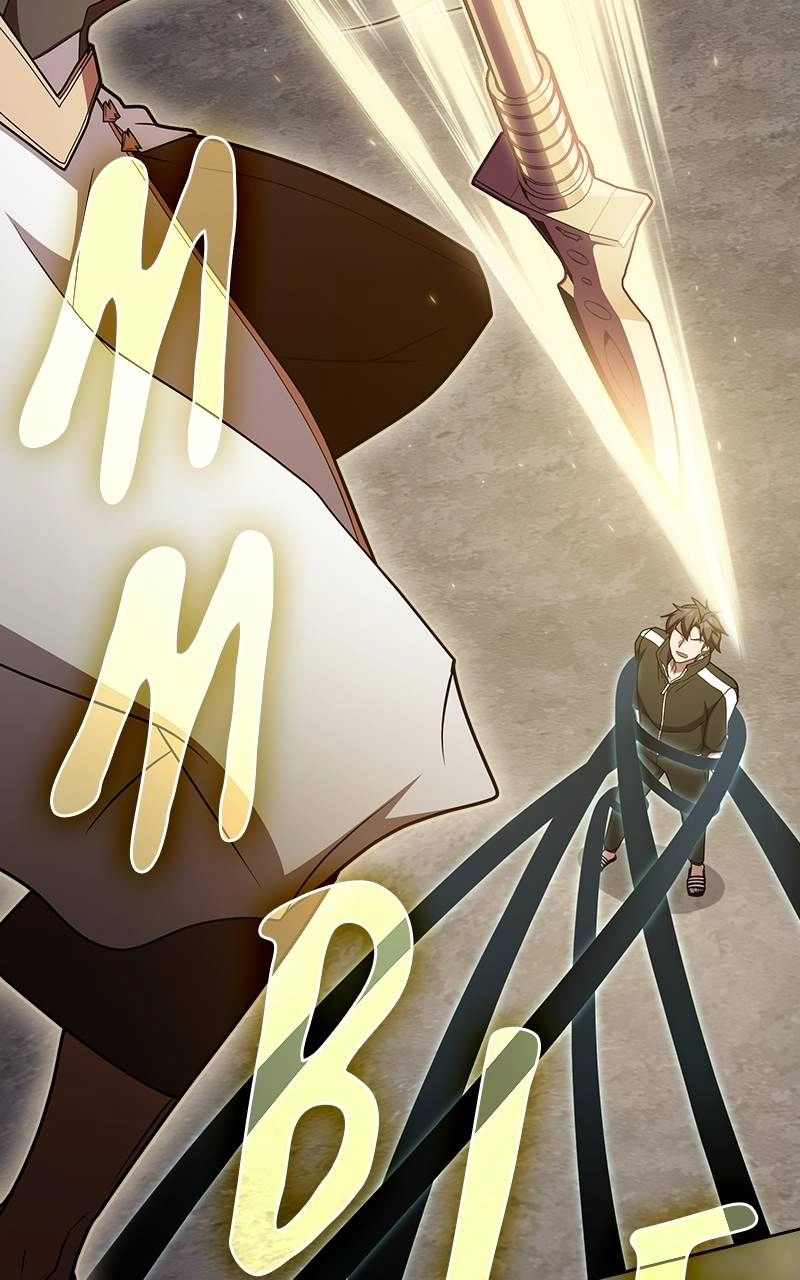 The Advanced Player of the Tutorial Tower Chapter 186, page 149 of 171