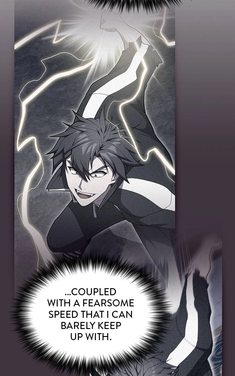 The Advanced Player of the Tutorial Tower Chapter 186, page 15 of 171