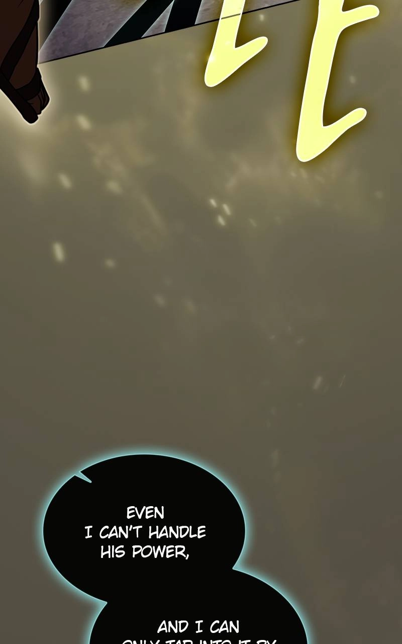 The Advanced Player of the Tutorial Tower Chapter 186, page 150 of 171