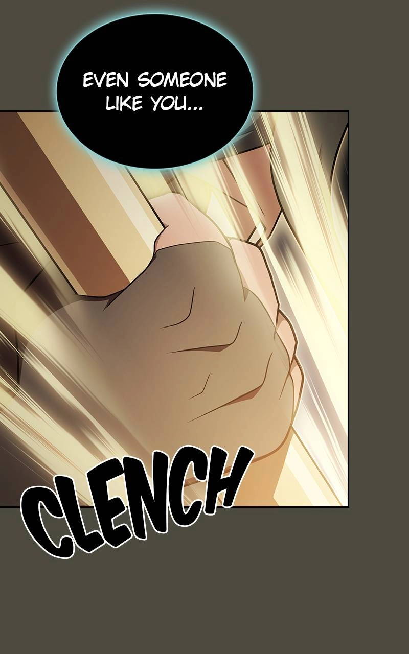 The Advanced Player of the Tutorial Tower Chapter 186, page 152 of 171