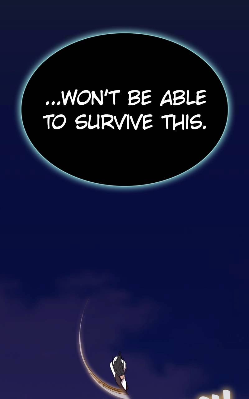 The Advanced Player of the Tutorial Tower Chapter 186, page 156 of 171