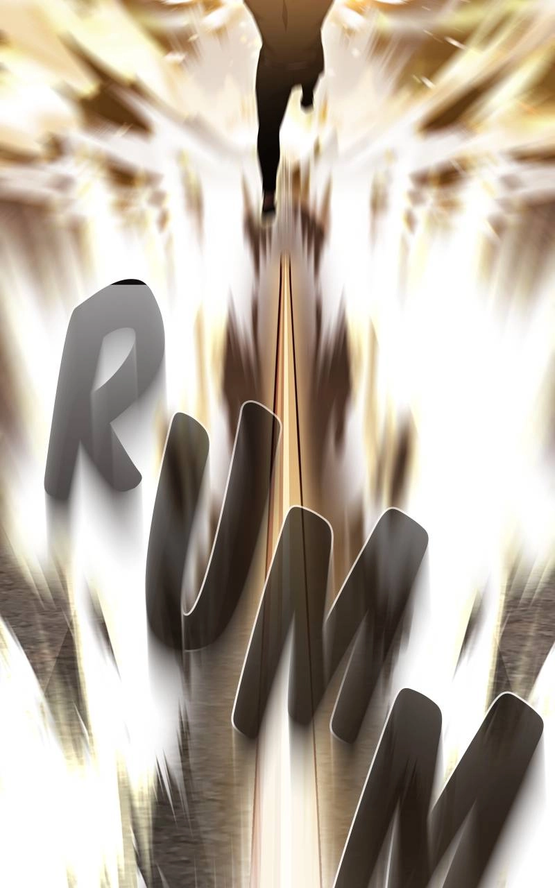 The Advanced Player of the Tutorial Tower Chapter 186, page 159 of 171