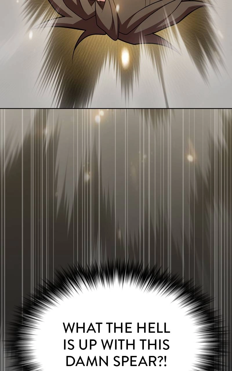 The Advanced Player of the Tutorial Tower Chapter 186, page 162 of 171