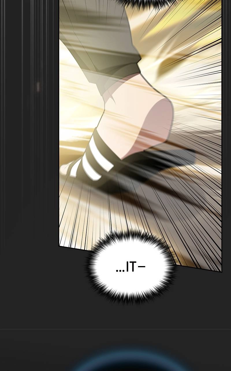 The Advanced Player of the Tutorial Tower Chapter 186, page 164 of 171