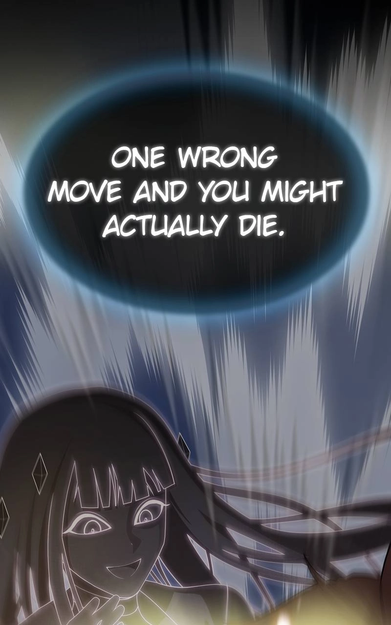 The Advanced Player of the Tutorial Tower Chapter 186, page 166 of 171