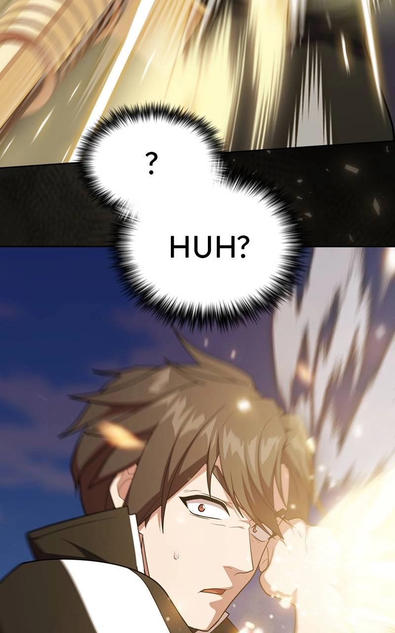 The Advanced Player of the Tutorial Tower Chapter 186, page 168 of 171