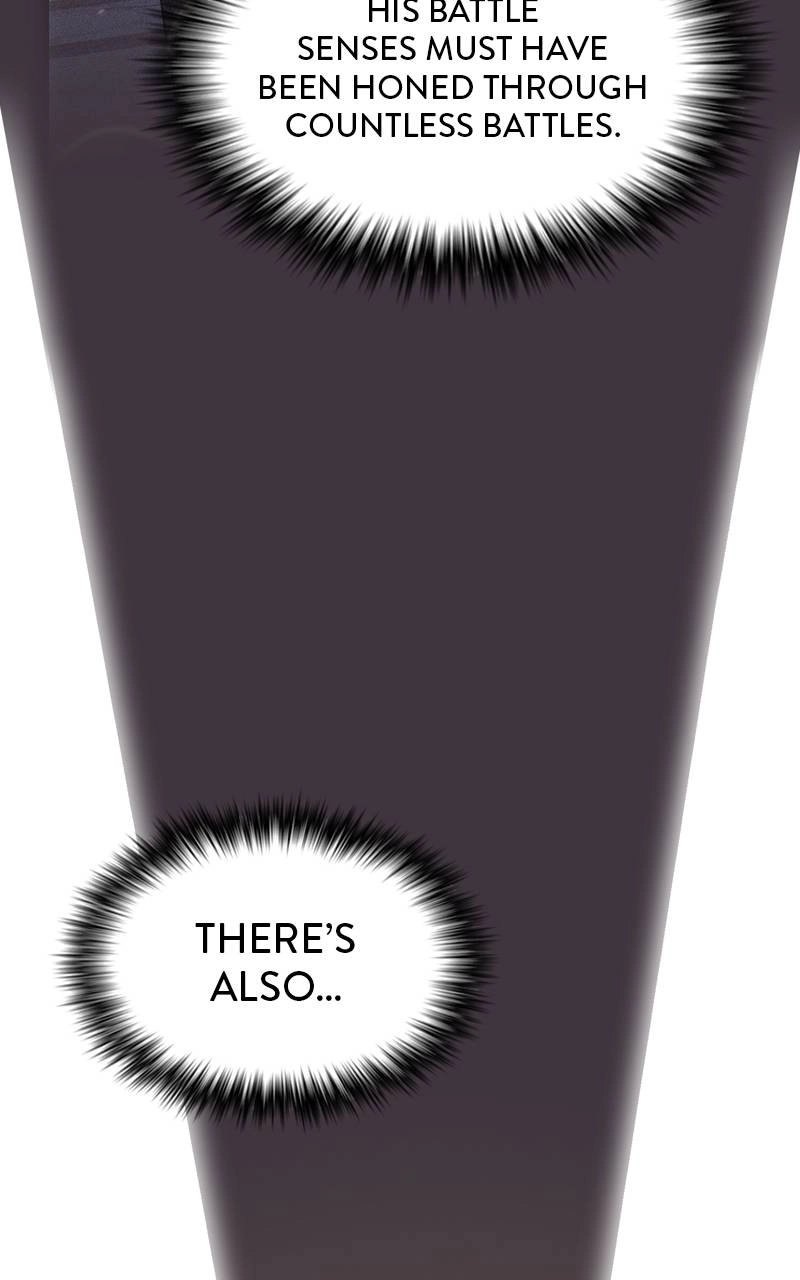 The Advanced Player of the Tutorial Tower Chapter 186, page 17 of 171