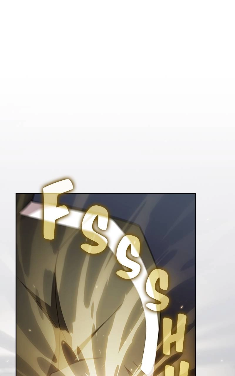 The Advanced Player of the Tutorial Tower Chapter 186, page 19 of 171