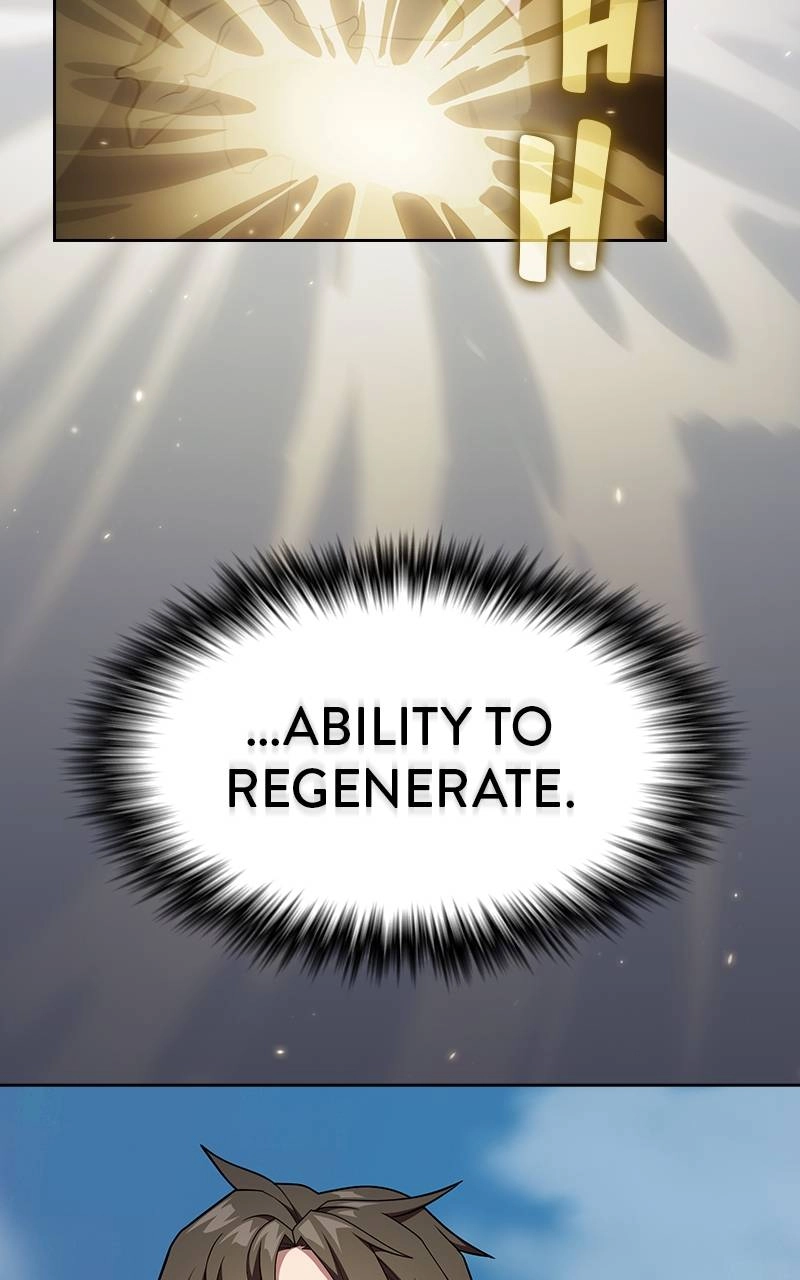 The Advanced Player of the Tutorial Tower Chapter 186, page 20 of 171