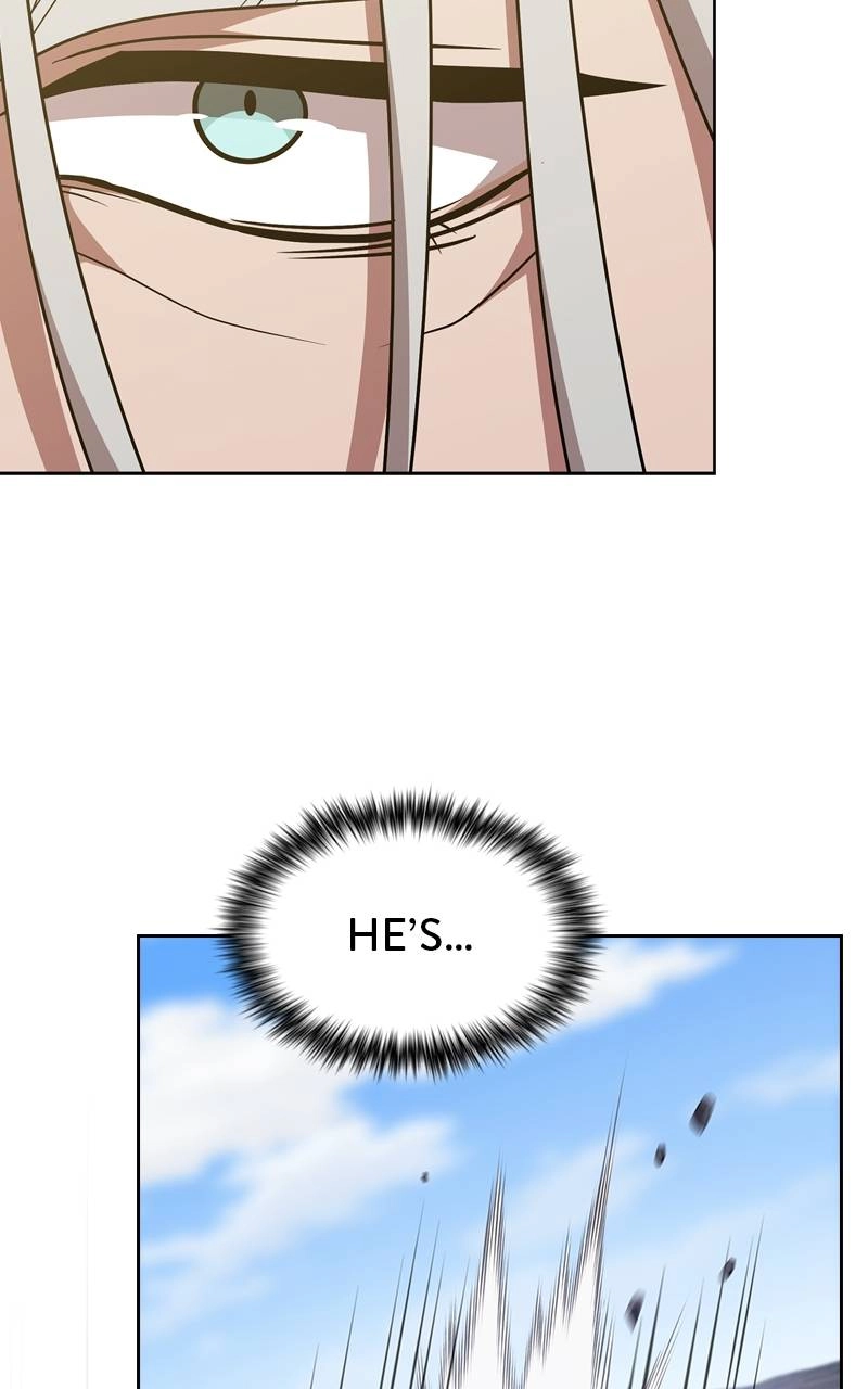 The Advanced Player of the Tutorial Tower Chapter 186, page 23 of 171
