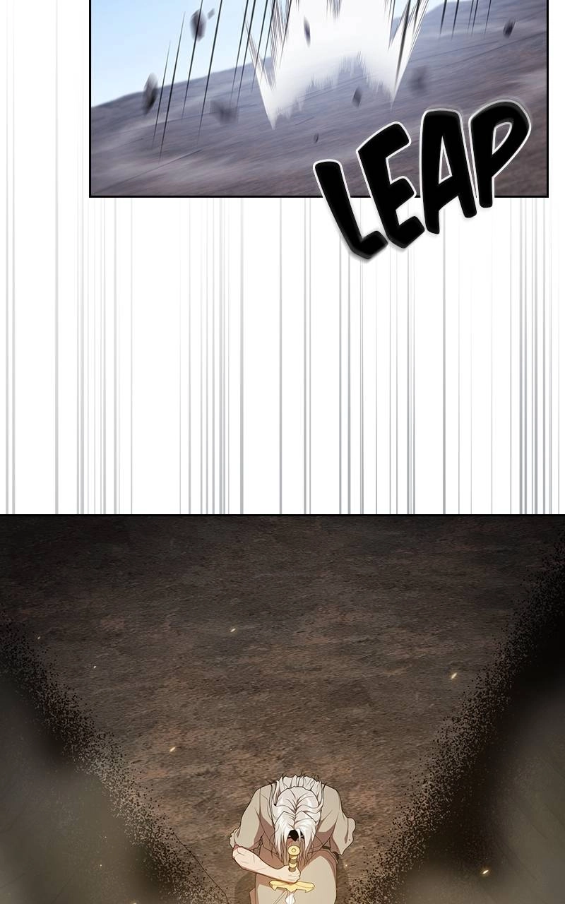 The Advanced Player of the Tutorial Tower Chapter 186, page 24 of 171