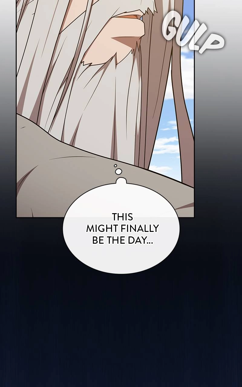 The Advanced Player of the Tutorial Tower Chapter 186, page 30 of 171