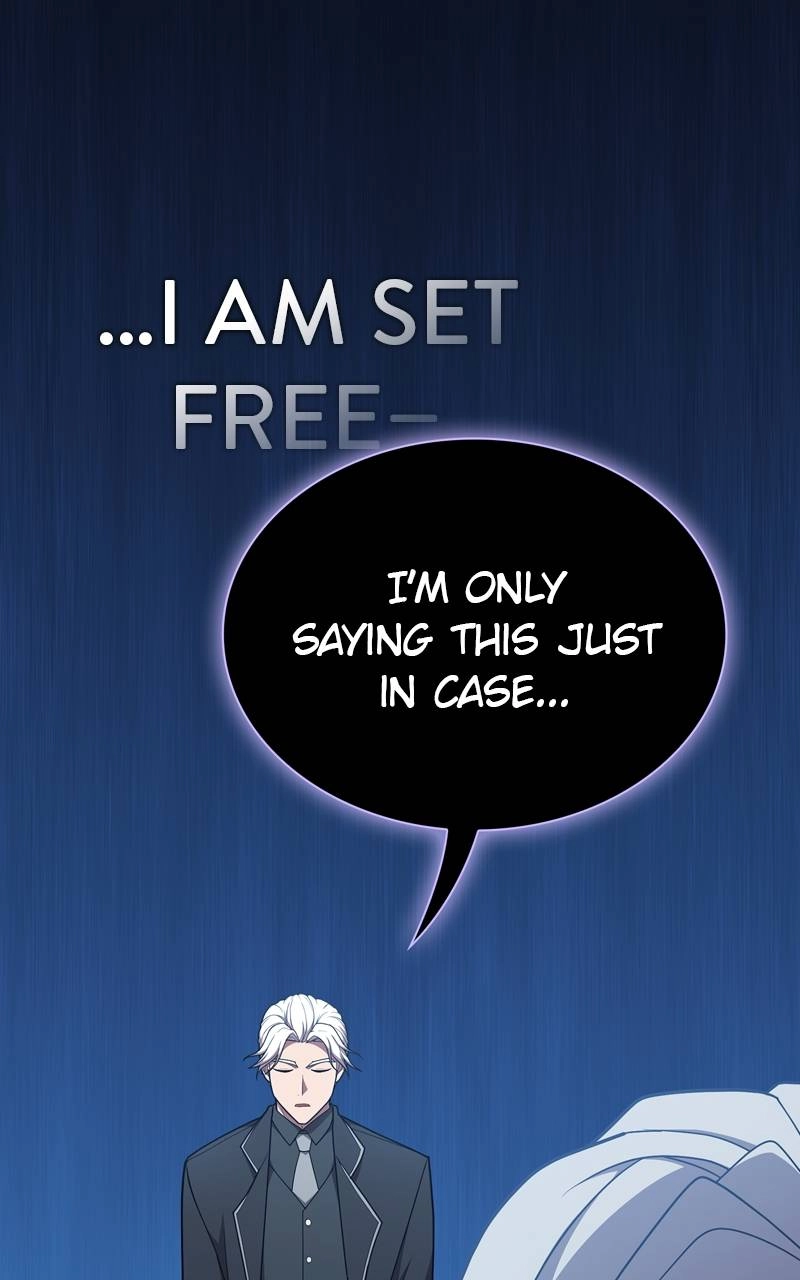 The Advanced Player of the Tutorial Tower Chapter 186, page 31 of 171