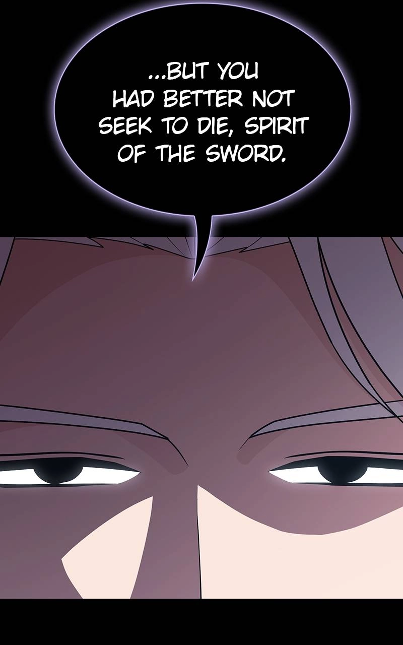 The Advanced Player of the Tutorial Tower Chapter 186, page 33 of 171