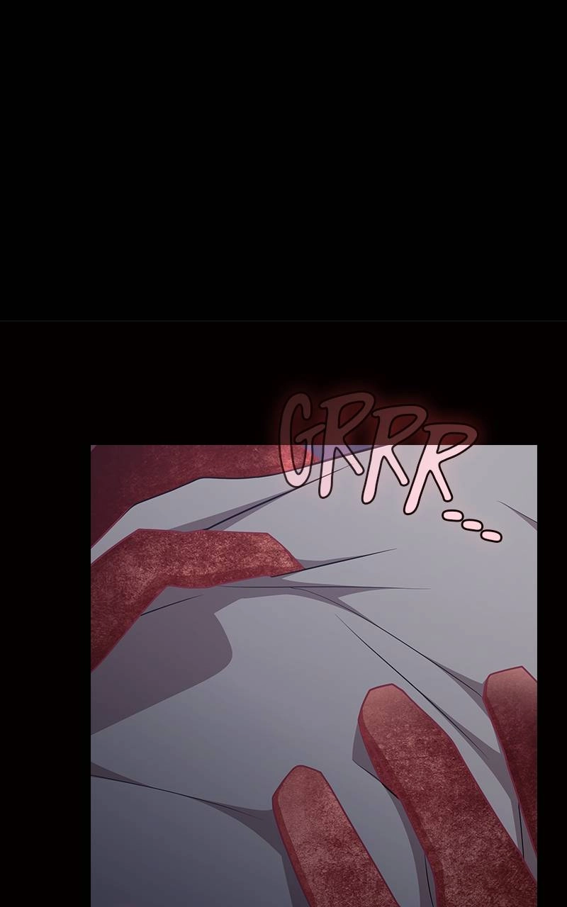 The Advanced Player of the Tutorial Tower Chapter 186, page 34 of 171