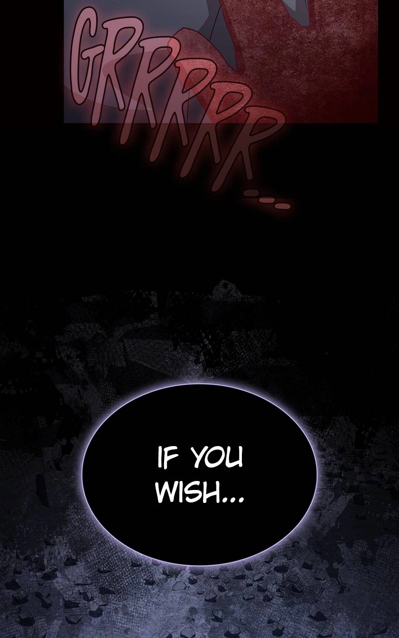 The Advanced Player of the Tutorial Tower Chapter 186, page 35 of 171