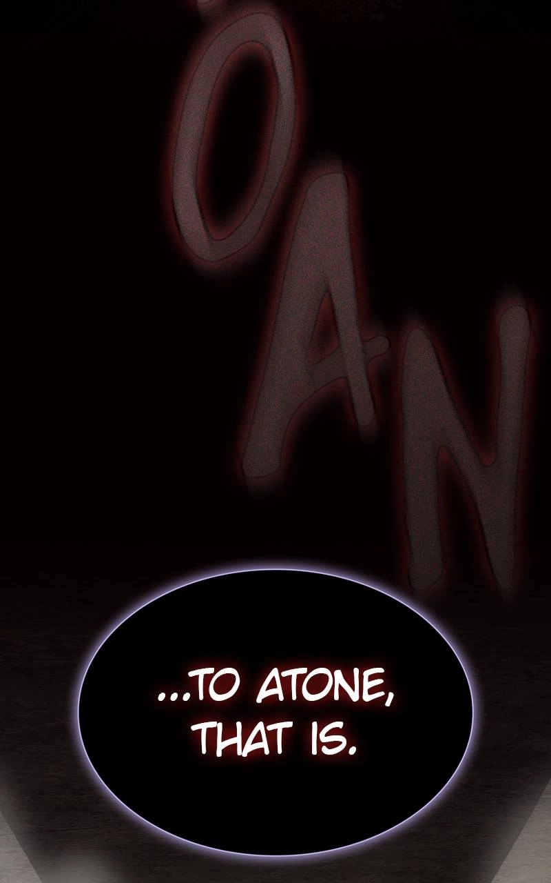 The Advanced Player of the Tutorial Tower Chapter 186, page 37 of 171