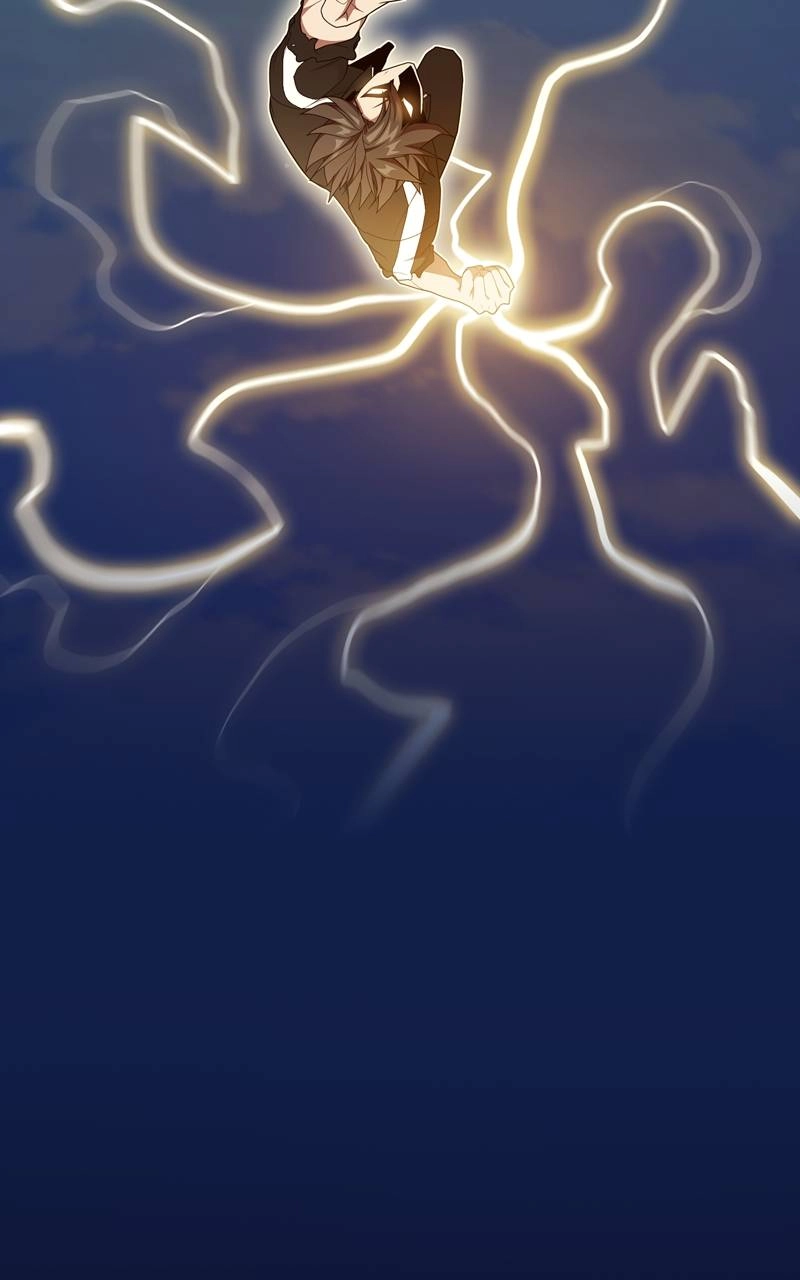 The Advanced Player of the Tutorial Tower Chapter 186, page 39 of 171