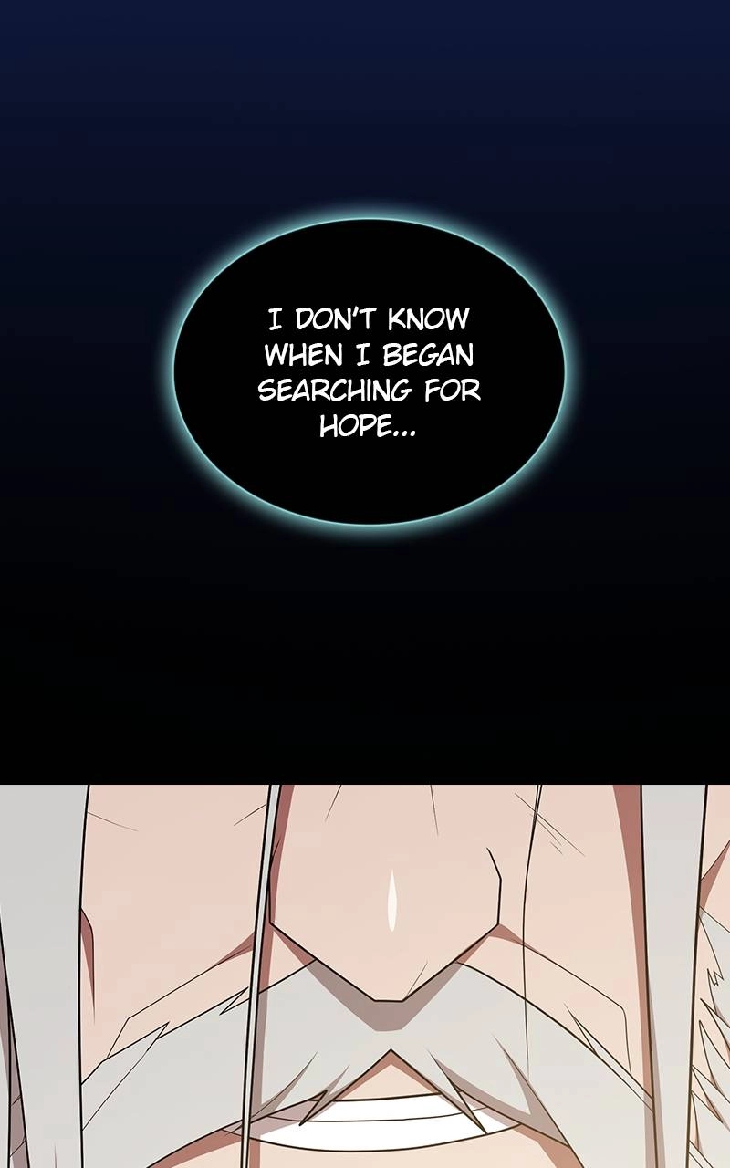 The Advanced Player of the Tutorial Tower Chapter 186, page 40 of 171