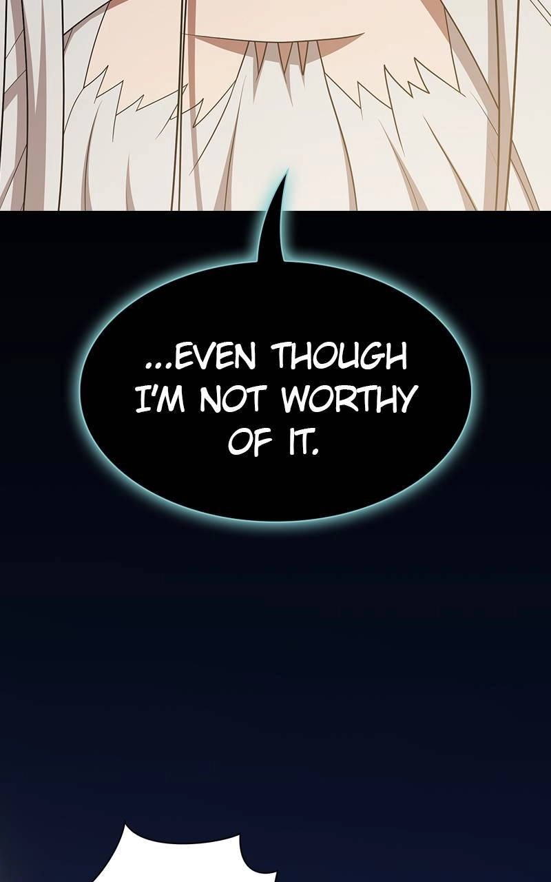 The Advanced Player of the Tutorial Tower Chapter 186, page 41 of 171
