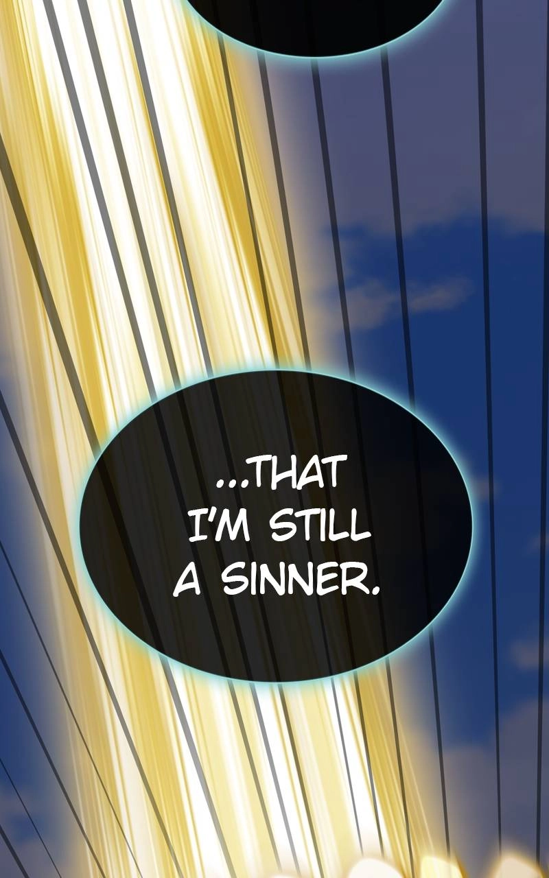 The Advanced Player of the Tutorial Tower Chapter 186, page 43 of 171