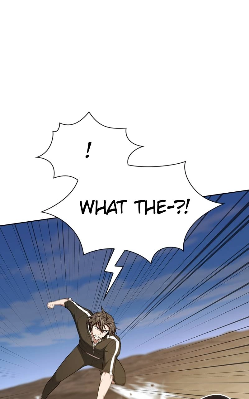 The Advanced Player of the Tutorial Tower Chapter 186, page 46 of 171