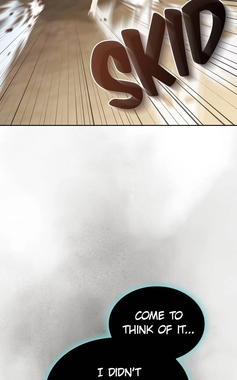 The Advanced Player of the Tutorial Tower Chapter 186, page 47 of 171