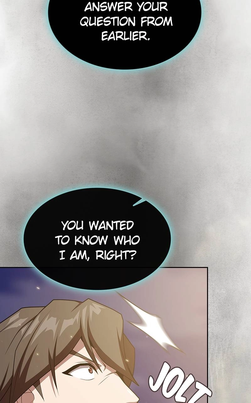 The Advanced Player of the Tutorial Tower Chapter 186, page 48 of 171