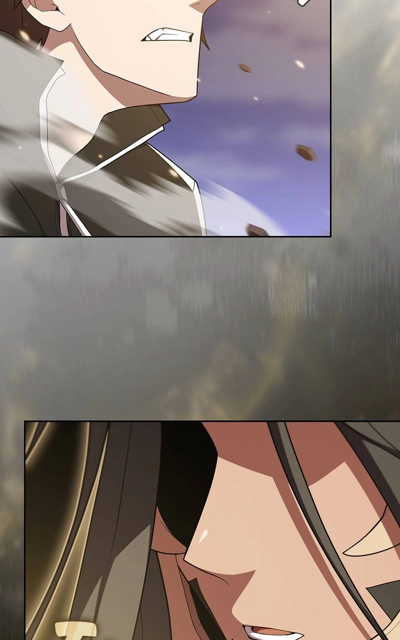 The Advanced Player of the Tutorial Tower Chapter 186, page 49 of 171