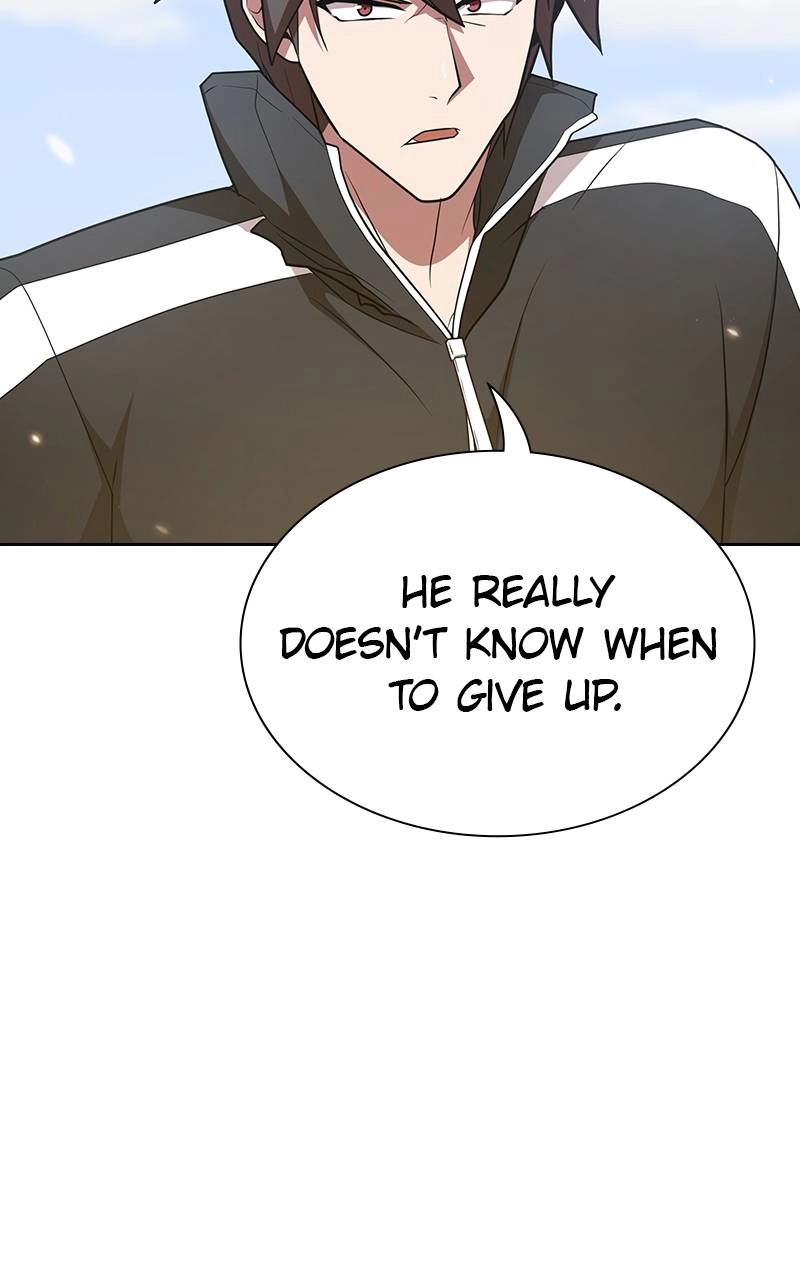 The Advanced Player of the Tutorial Tower Chapter 186, page 5 of 171