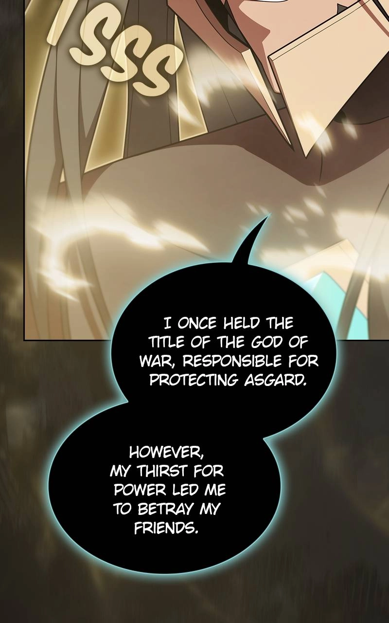 The Advanced Player of the Tutorial Tower Chapter 186, page 50 of 171