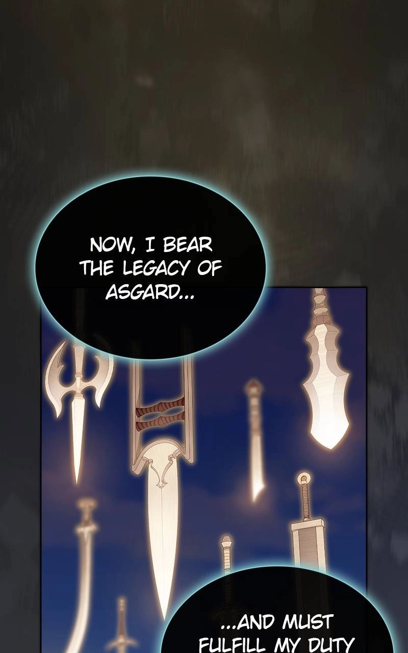 The Advanced Player of the Tutorial Tower Chapter 186, page 51 of 171