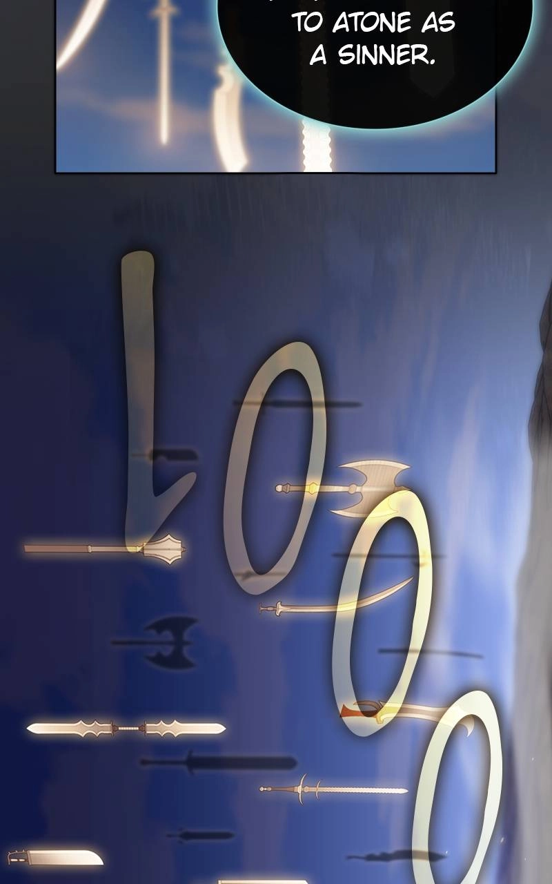 The Advanced Player of the Tutorial Tower Chapter 186, page 52 of 171