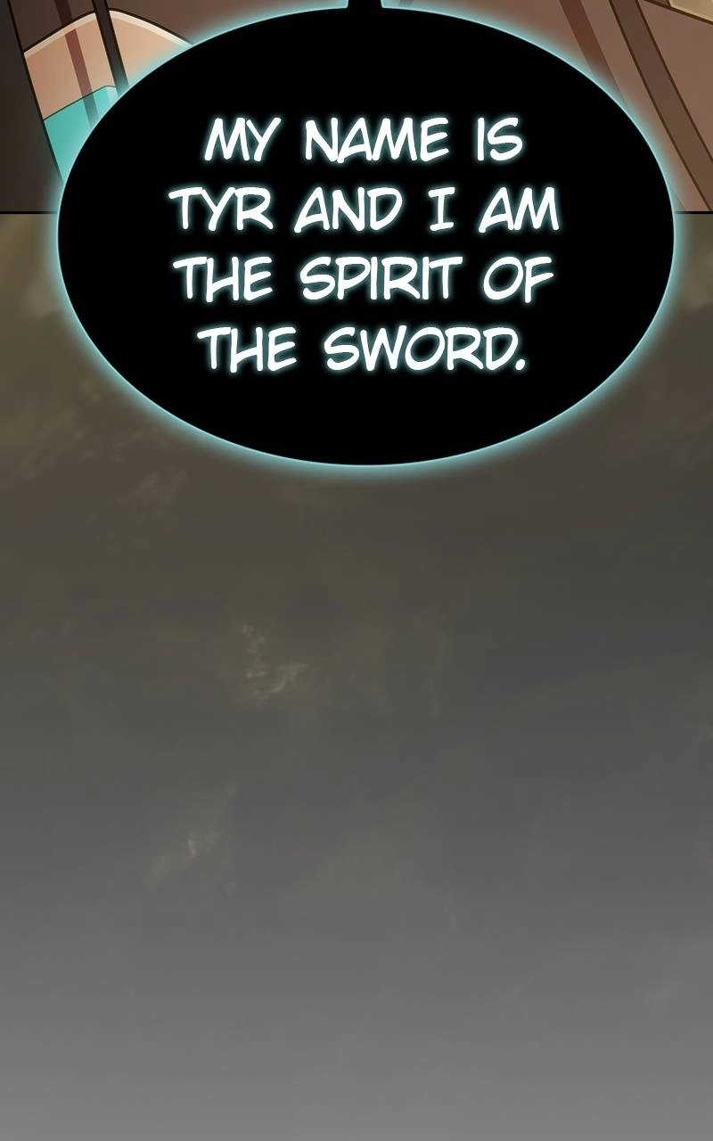 The Advanced Player of the Tutorial Tower Chapter 186, page 56 of 171