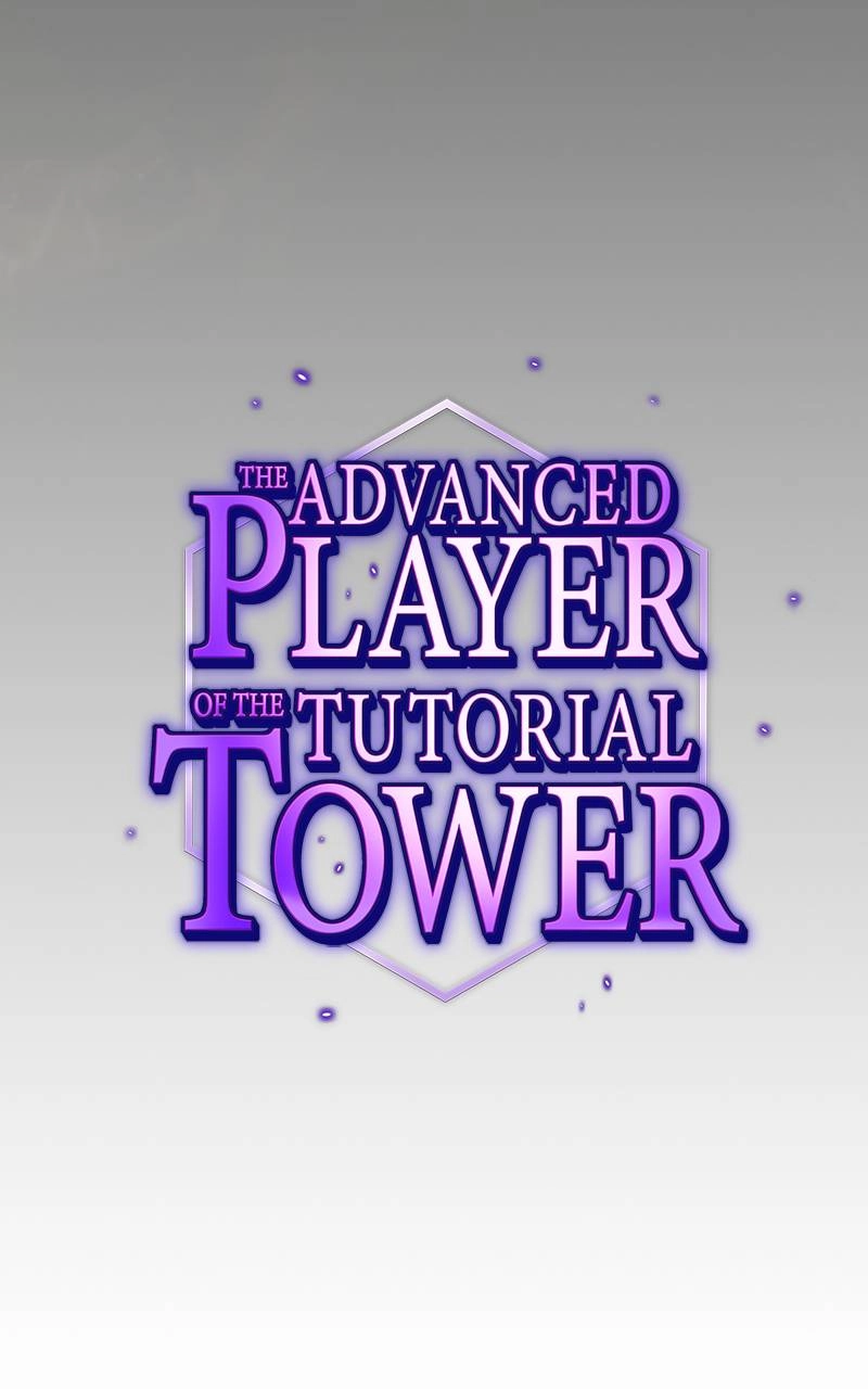 The Advanced Player of the Tutorial Tower Chapter 186, page 57 of 171