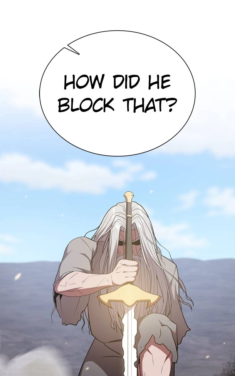 The Advanced Player of the Tutorial Tower Chapter 186, page 6 of 171