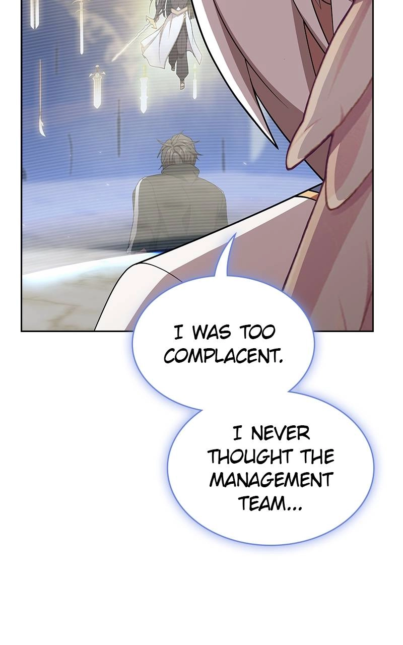 The Advanced Player of the Tutorial Tower Chapter 186, page 61 of 171