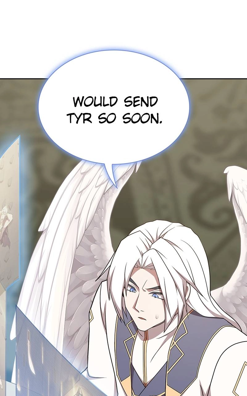 The Advanced Player of the Tutorial Tower Chapter 186, page 62 of 171