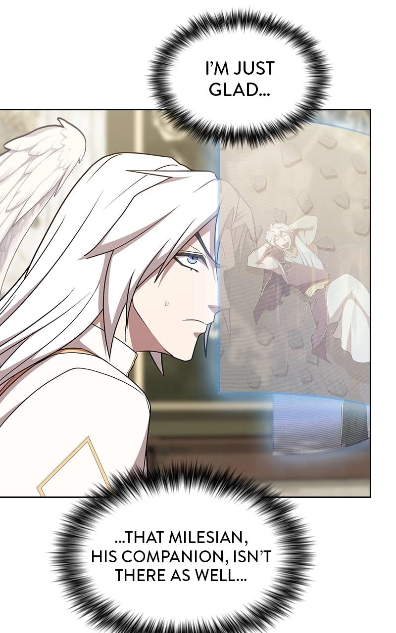 The Advanced Player of the Tutorial Tower Chapter 186, page 64 of 171