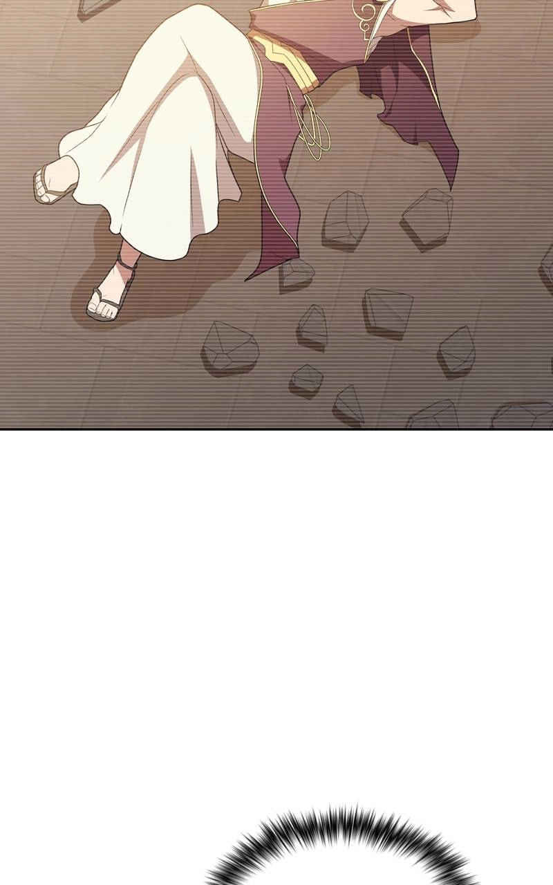 The Advanced Player of the Tutorial Tower Chapter 186, page 66 of 171