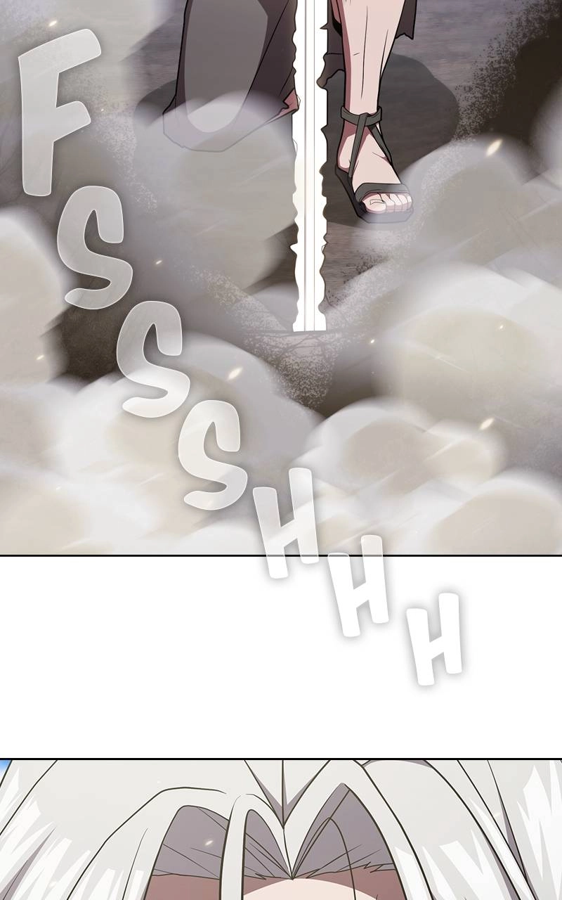 The Advanced Player of the Tutorial Tower Chapter 186, page 7 of 171